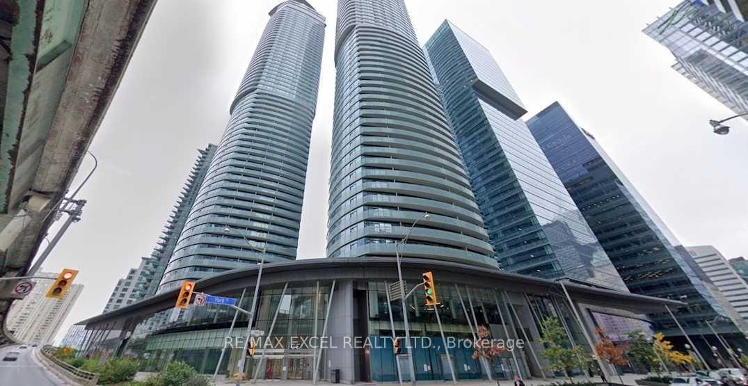 Image of home for listing MLS® C14117860