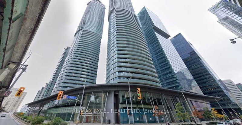 Image of home for listing MLS® C14117860
