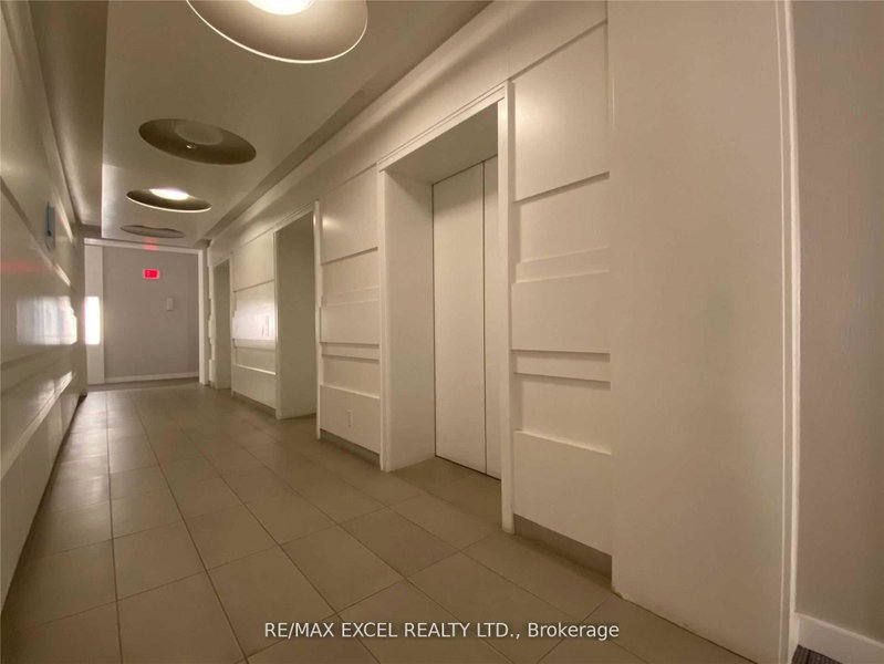 Image of home for listing MLS® C14117860