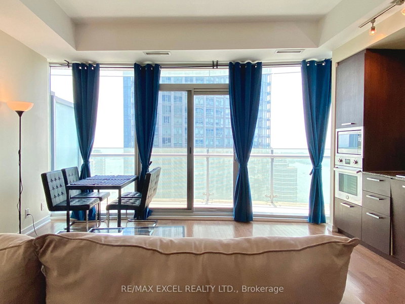 Image of home for listing MLS® C14117860