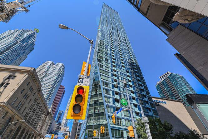 Image of home for listing MLS® C14117868
