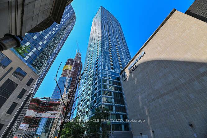 Image of home for listing MLS® C14117868