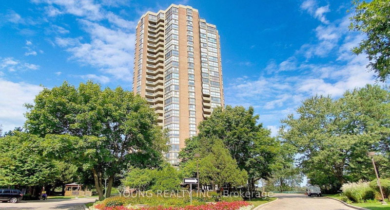 Image of home for listing MLS® C14117872