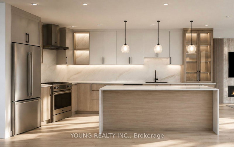 Image of home for listing MLS® C14117872
