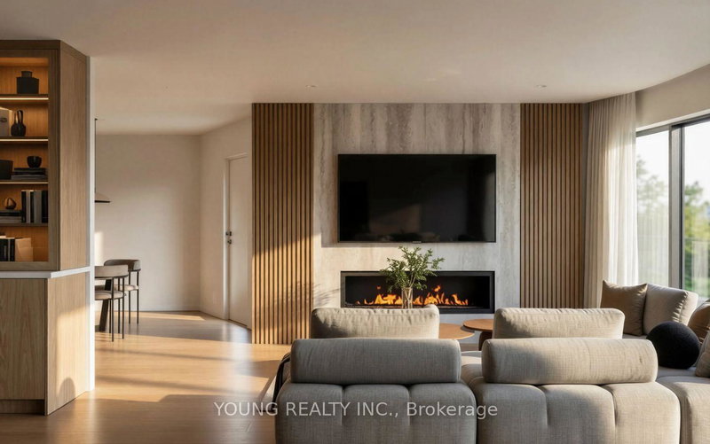Image of home for listing MLS® C14117872