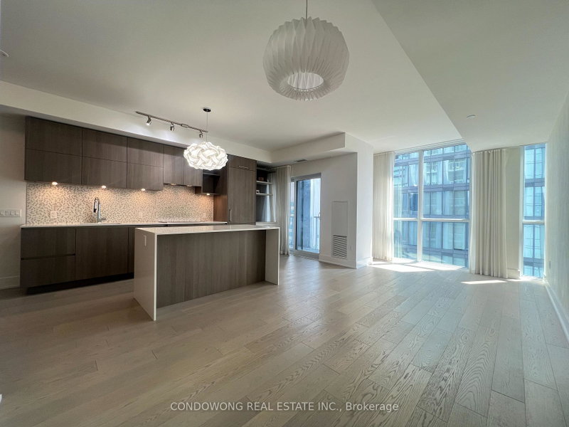 Image of home for listing MLS® C14117874