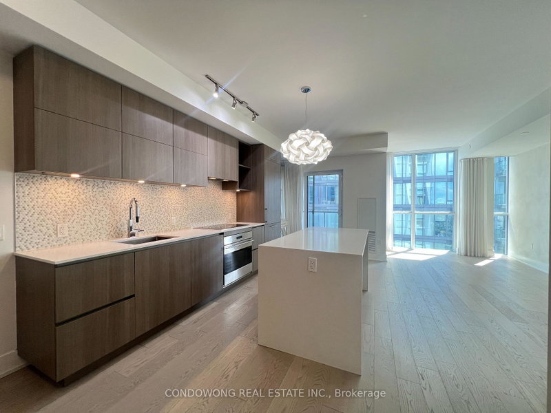 Image of home for listing MLS® C14117874