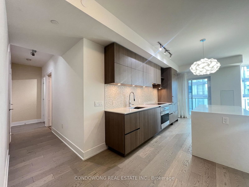 Image of home for listing MLS® C14117874