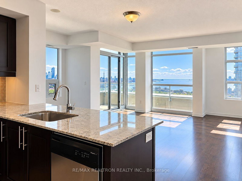 Image of home for listing MLS® C14117880