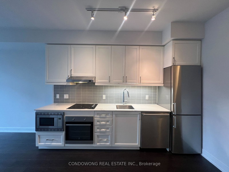 Image of home for listing MLS® C14117882