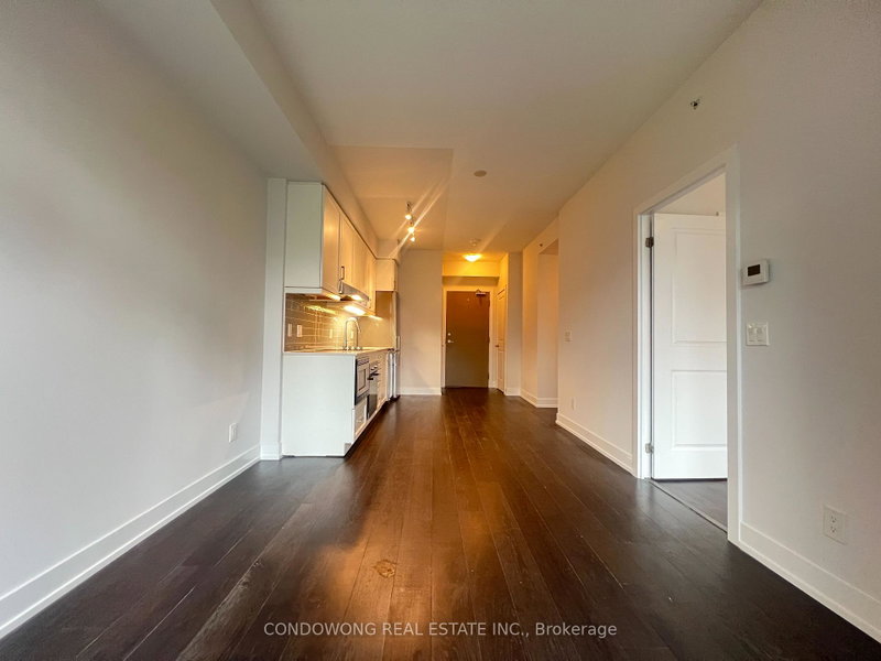 Image of home for listing MLS® C14117882