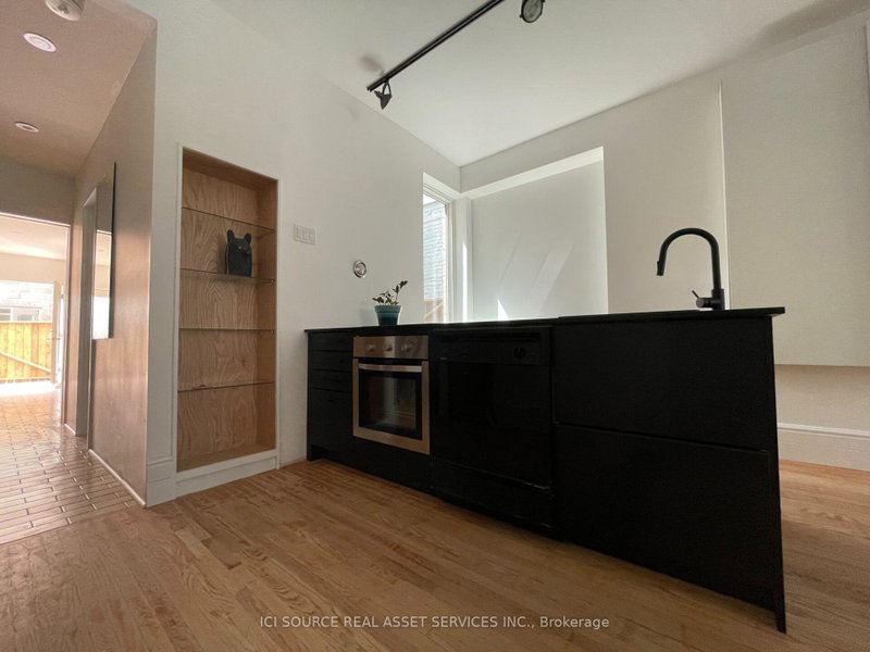 Image of home for listing MLS® C14117926