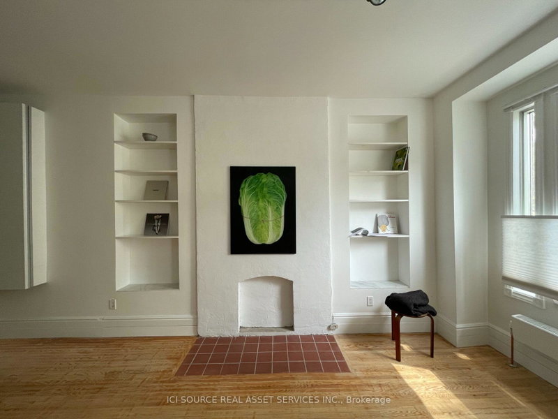 Image of home for listing MLS® C14117926