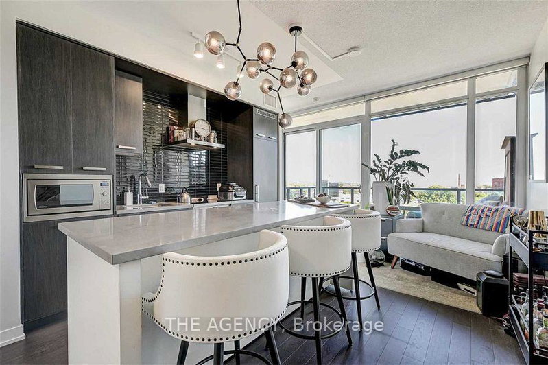 Image of home for listing MLS® C14117942