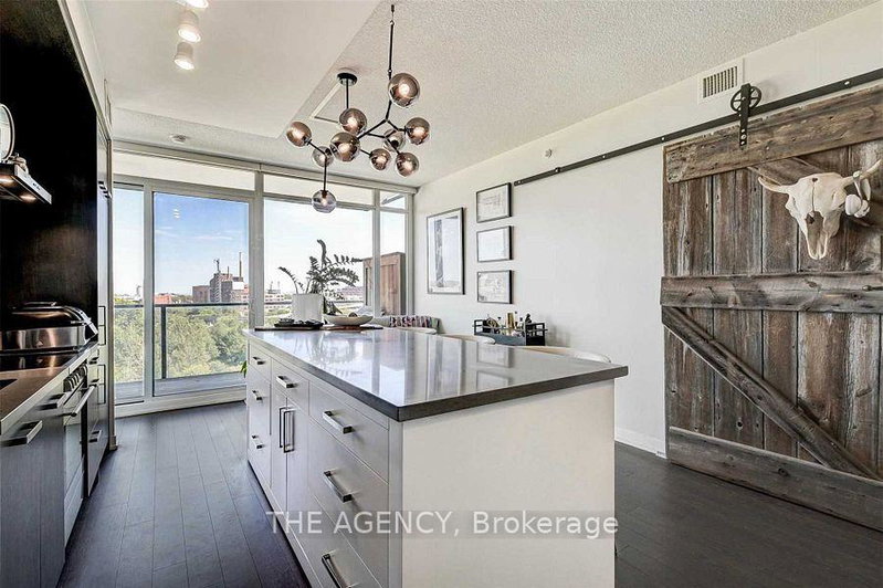 Image of home for listing MLS® C14117942