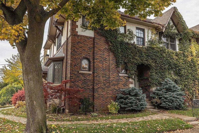 Image of home for listing MLS® C14117978