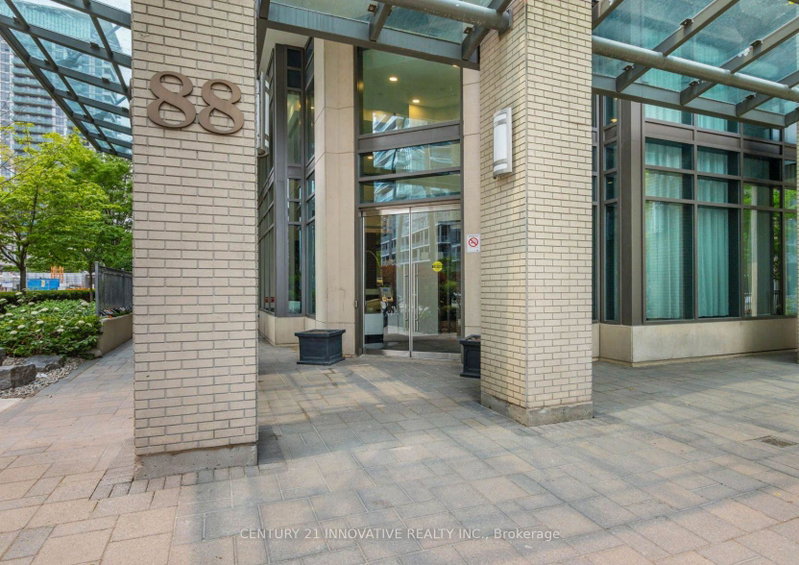 Image of home for listing MLS® C14117982