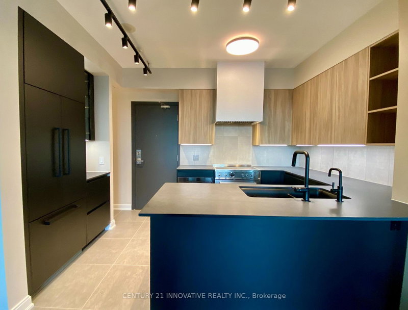 Image of home for listing MLS® C14117982