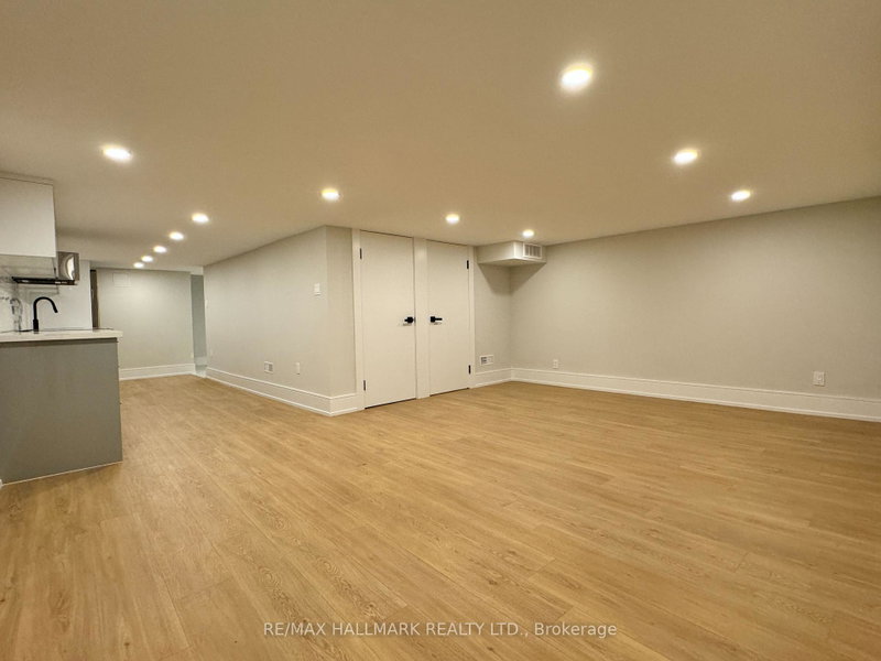 Image of home for listing MLS® C14117986