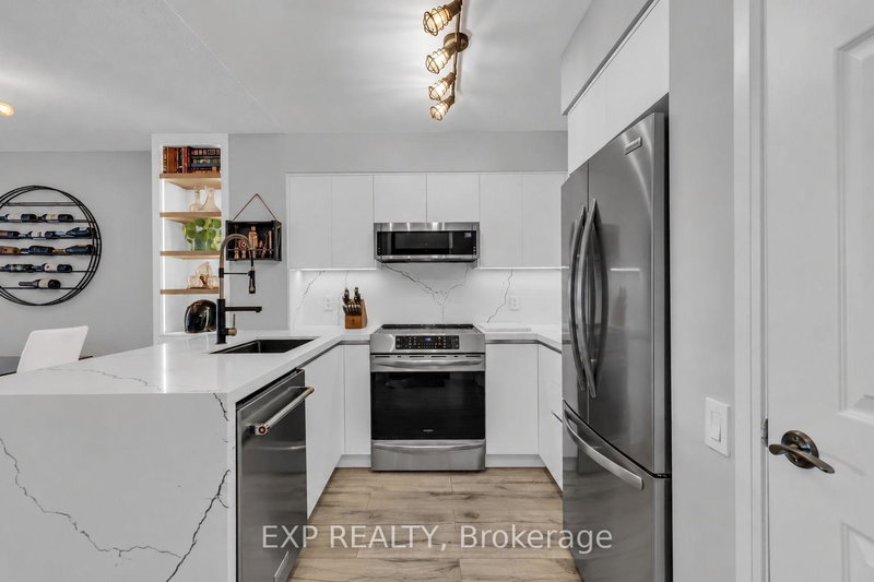 Image of home for listing MLS® C14118050