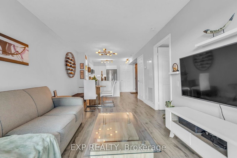 Image of home for listing MLS® C14118050