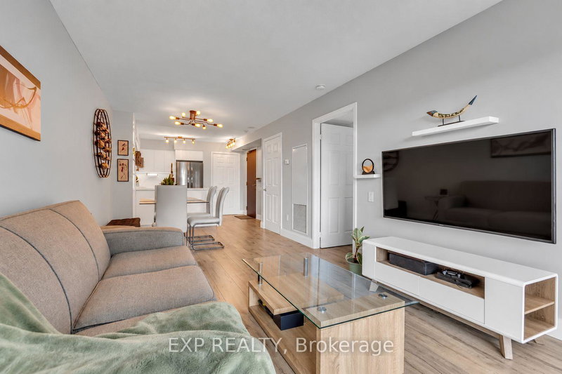 Image of home for listing MLS® C14118050