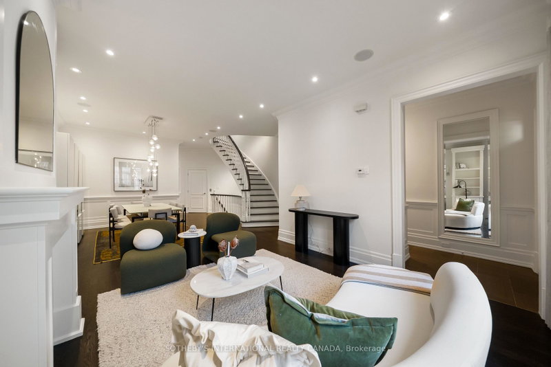 Image of home for listing MLS® C14118062