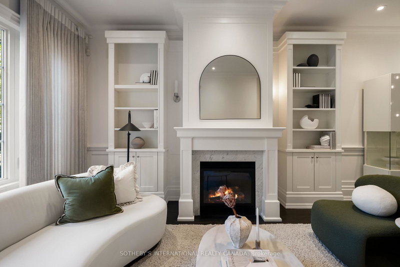 Image of home for listing MLS® C14118062