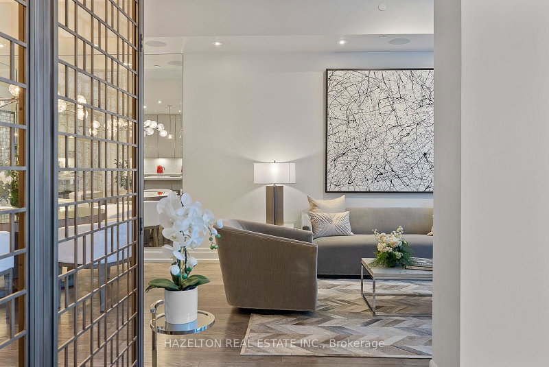 Image of home for listing MLS® C14118066