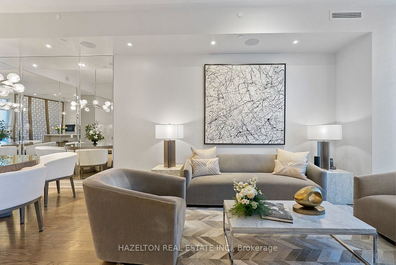 Image of home for listing MLS® C14118066