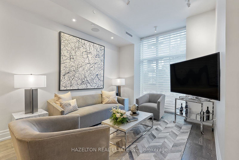 Image of home for listing MLS® C14118066