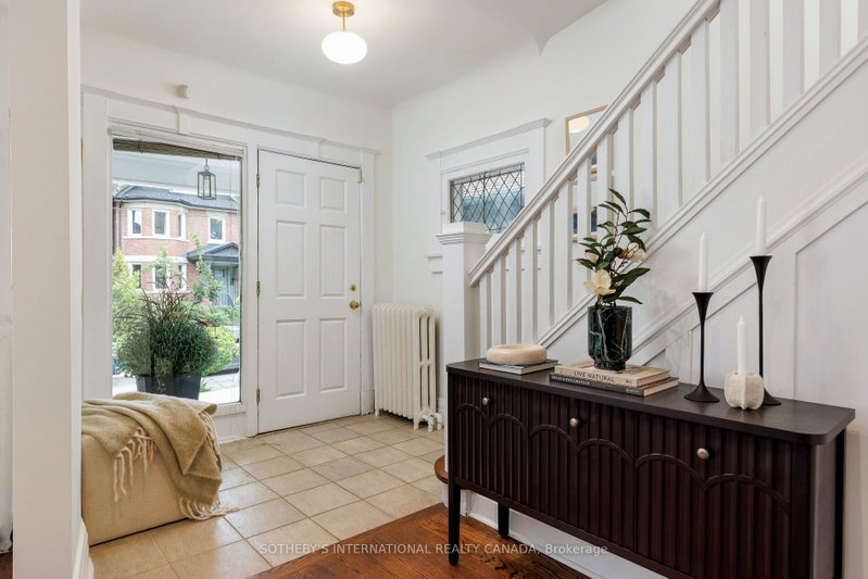 Image of home for listing MLS® C14118072