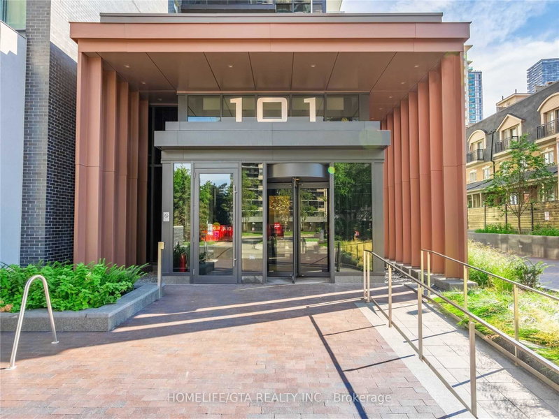 Image of home for listing MLS® C14118076
