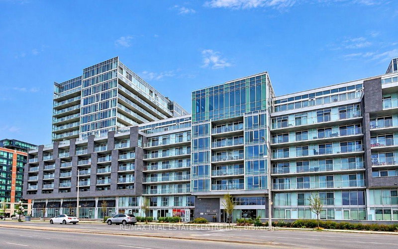 Image of home for listing MLS® C14118090