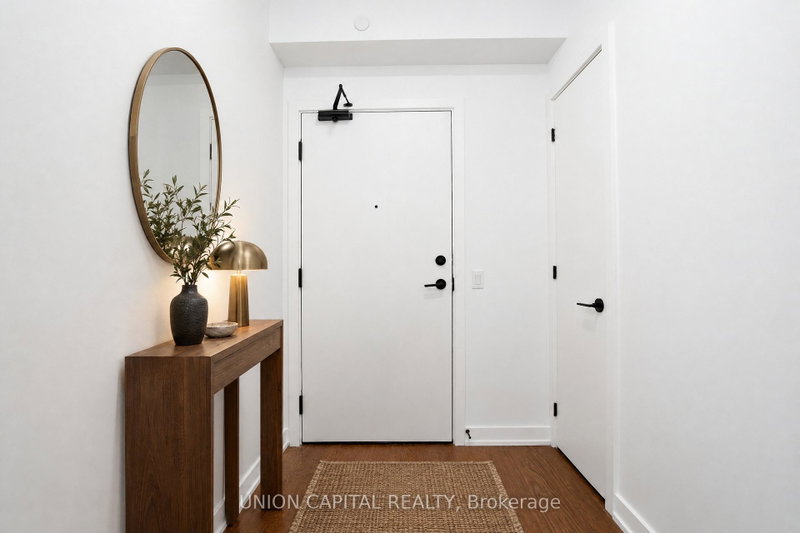 Image of home for listing MLS® C14118102