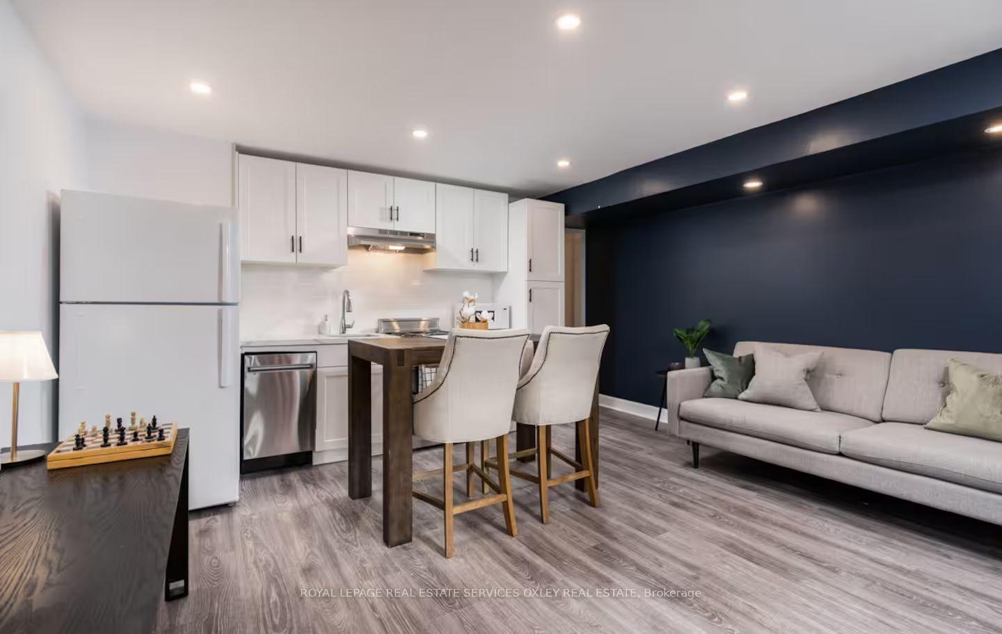 Image of home for listing MLS® C14118116