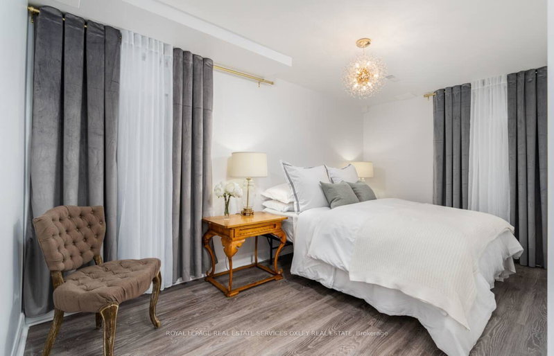 Image of home for listing MLS® C14118116