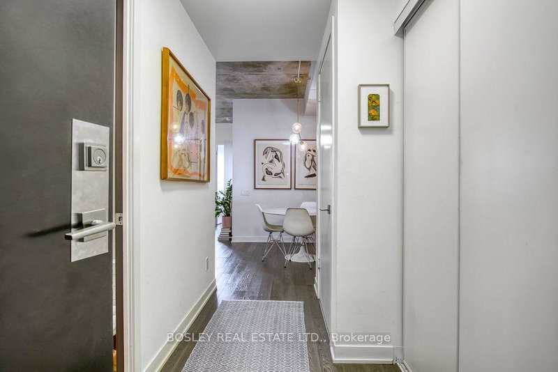 Image of home for listing MLS® C14118130