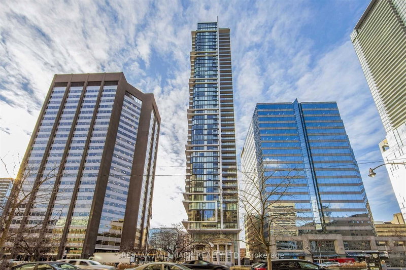 Image of home for listing MLS® C14118228