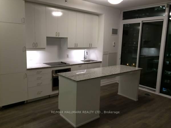Image of home for listing MLS® C14118228