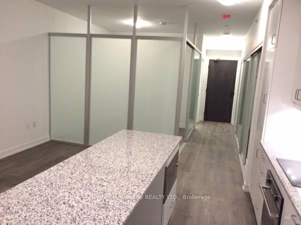 Image of home for listing MLS® C14118228