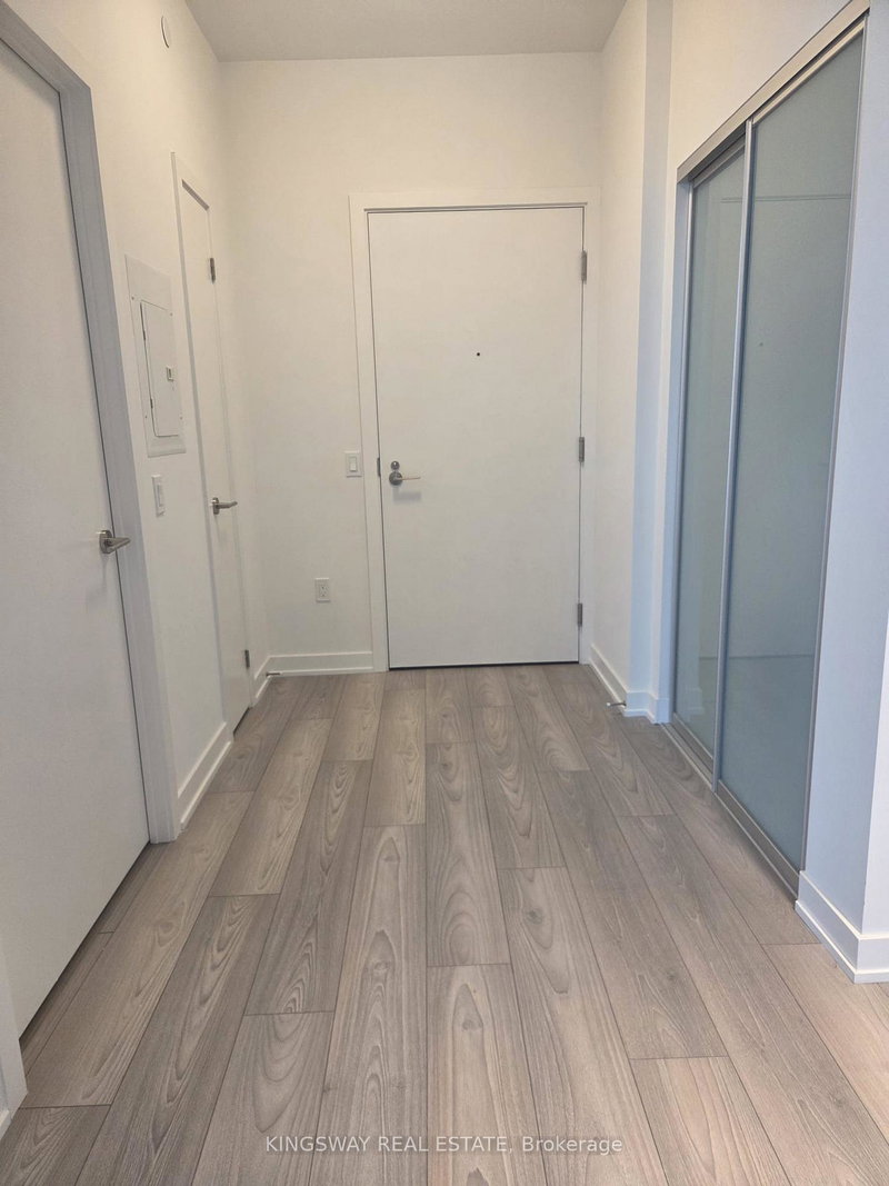 Image of home for listing MLS® C14118258