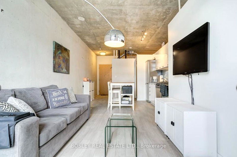 Image of home for listing MLS® C14118284