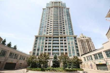 Image of home for listing MLS® C14118332