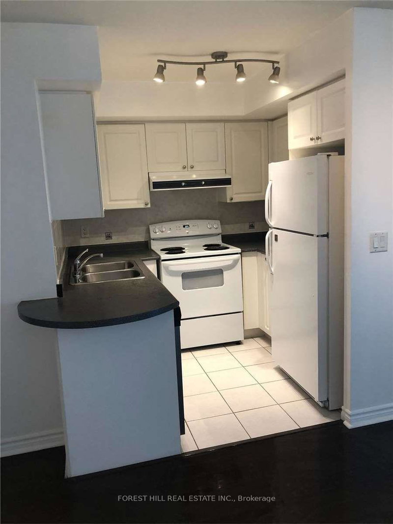 Image of home for listing MLS® C14118332
