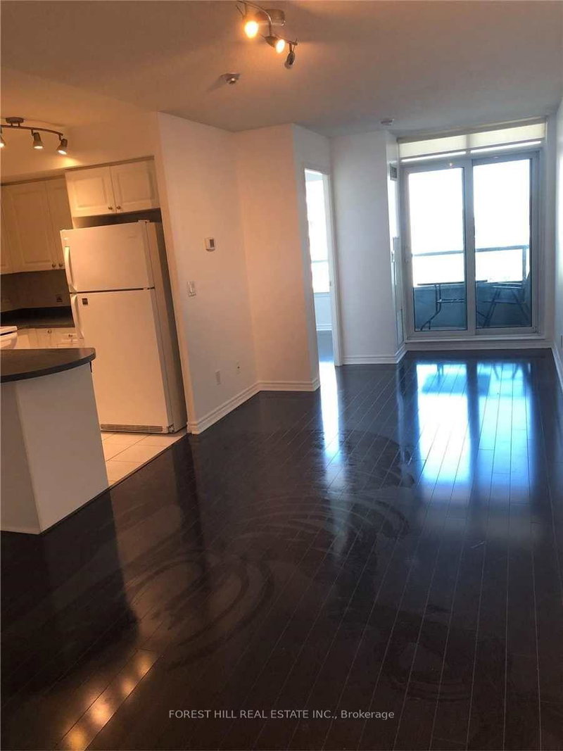 Image of home for listing MLS® C14118332