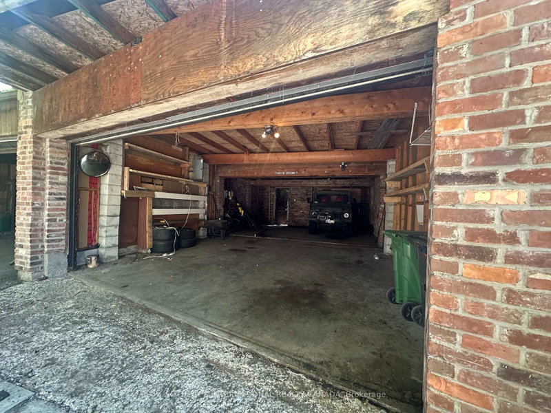 Image of home for listing MLS® C14118358