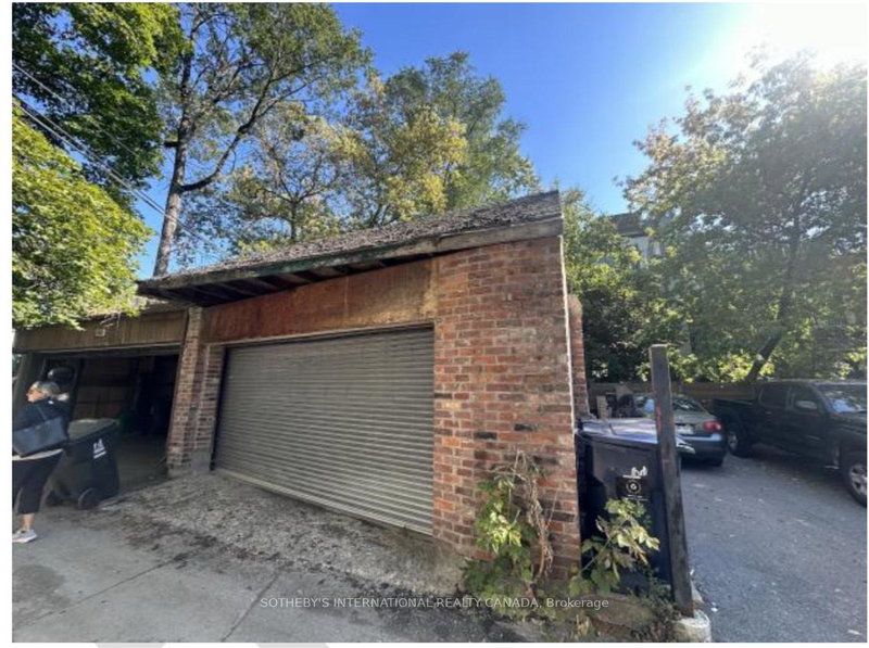Image of home for listing MLS® C14118358