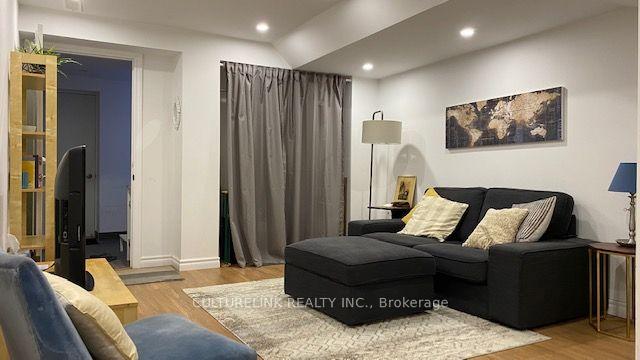 Image of home for listing MLS® C14118386