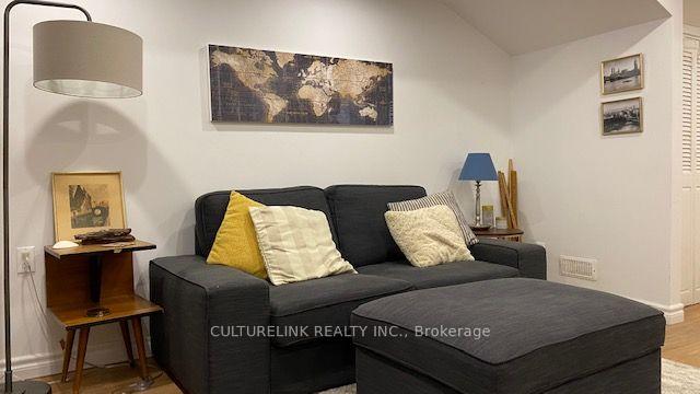Image of home for listing MLS® C14118386